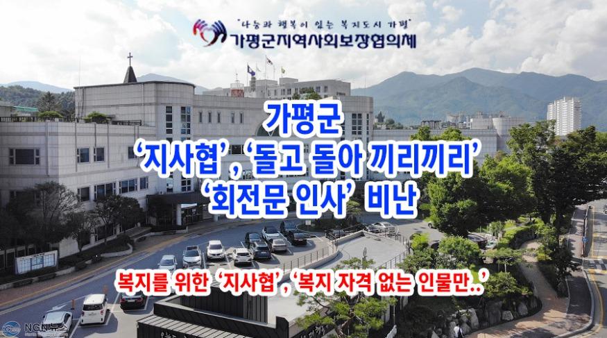 제목 없음-1.jpg