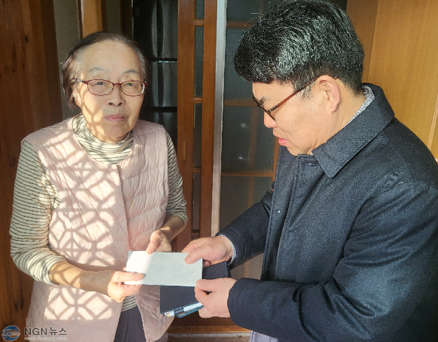 (1)가평 조종면, 3‧1절 기념 광복회원 위문금 전달.png