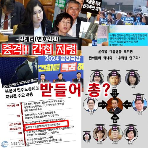 제목 없음-1.jpg