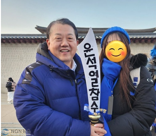 처 ㄷ죽일놈.PNG