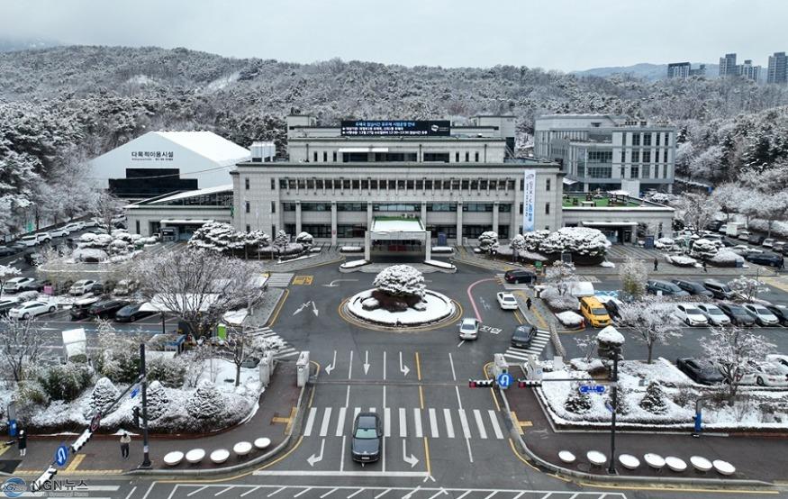 의정부시청 겨울.jpg