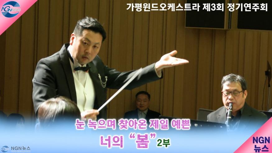 유튜브섬네일-복구됨.jpg