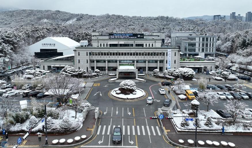 의정부 겨울 정면.jpg