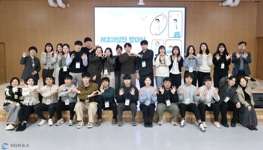 (가)젊은 공직자의 톡톡 튀는 아이디어, 가평의 미래가 된다!.jpg