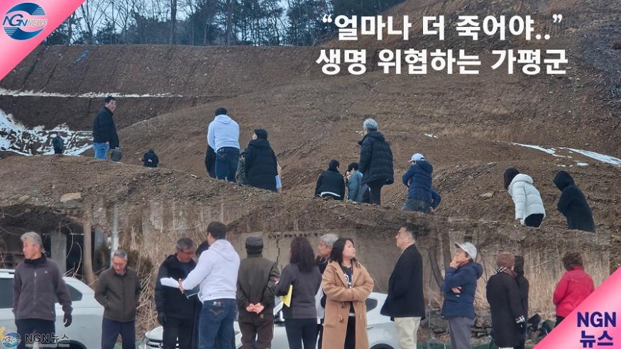 유튜브섬네일.jpg