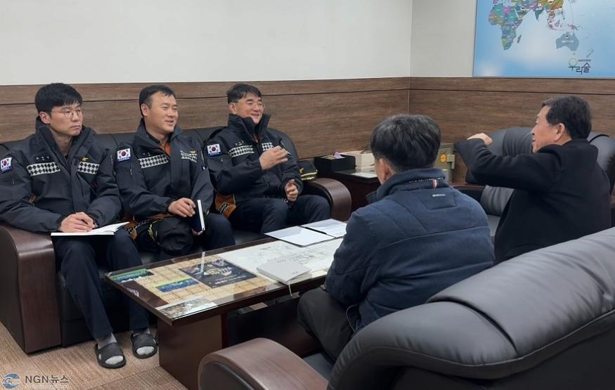20250305가평소방서, 공장시설 관서장 현장안전컨설팅 실시.jpg