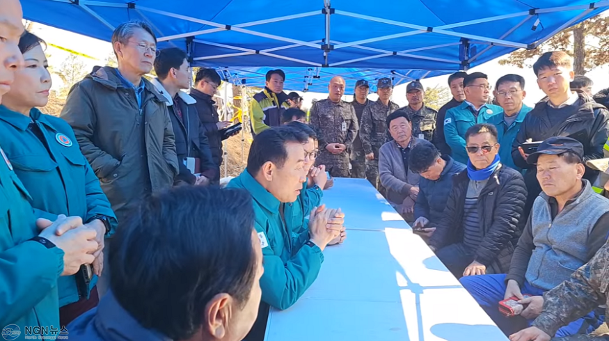 캡처_2025_03_06_15_17_49_15.png