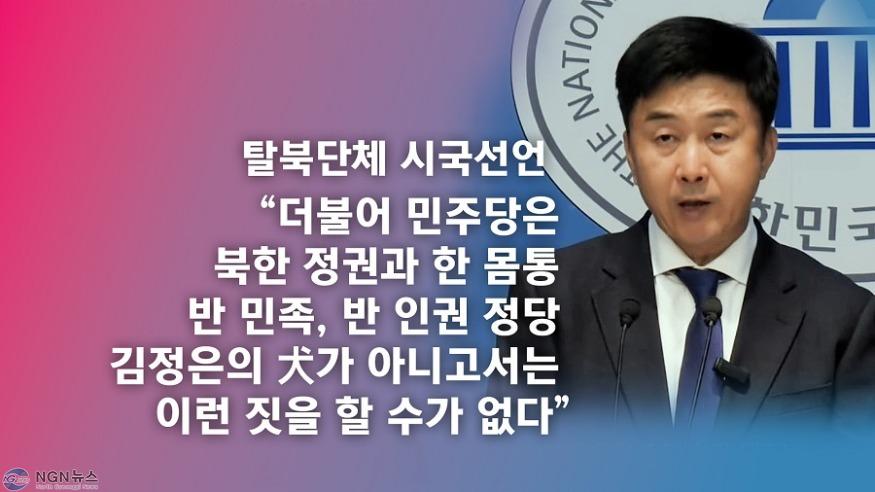 시퀀스 03.00_00_16_07.스틸 002.jpg