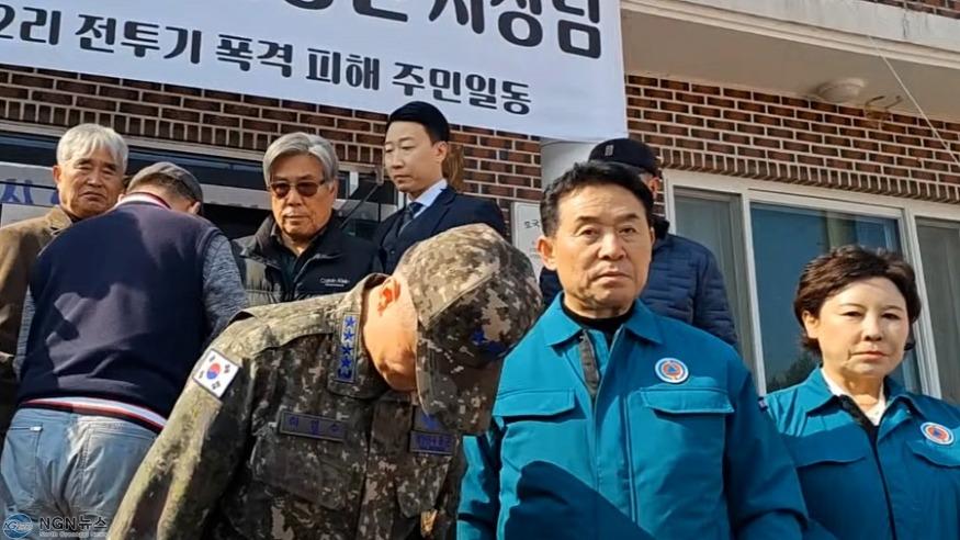 시퀀스 03.00_01_19_07.스틸 003.jpg