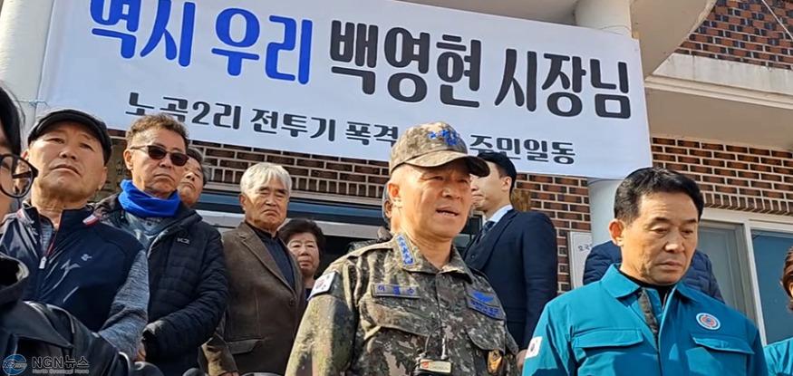 시퀀스 03.00_00_43_12.스틸 004.jpg