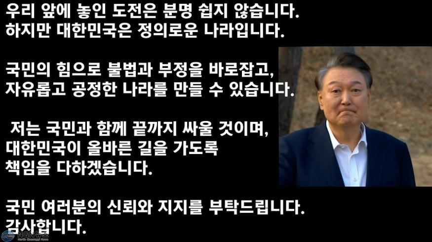 시퀀스 03.00_00_35_21.스틸 018.jpg