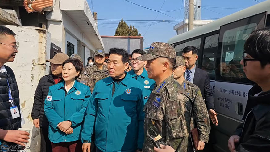 캡처_2025_03_08_15_35_49_132.png