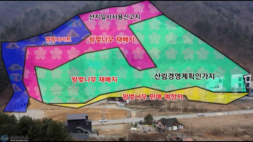 시퀀스 02.00_03_57_06.스틸 002.jpg