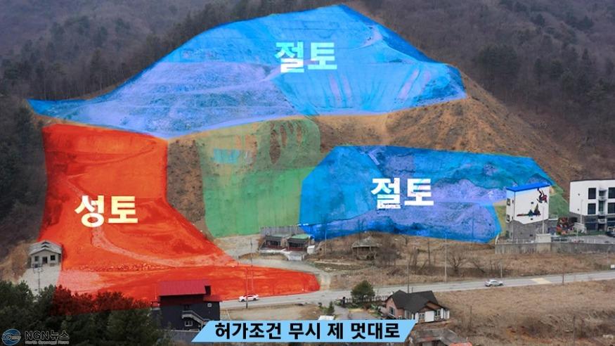 시퀀스 02.00_04_05_20.스틸 003.jpg