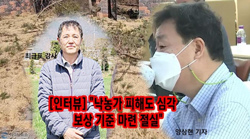 제목 없음-1.jpg