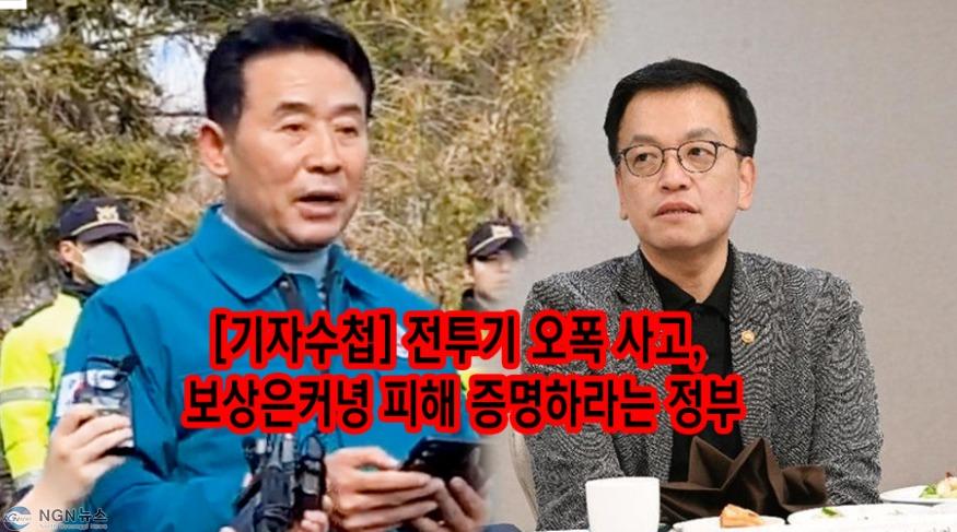 제목 없음-1.jpg