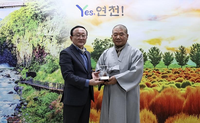 연천군노인복지관, 복지부 주관 ‘최우수 기관’ 선정.jpg