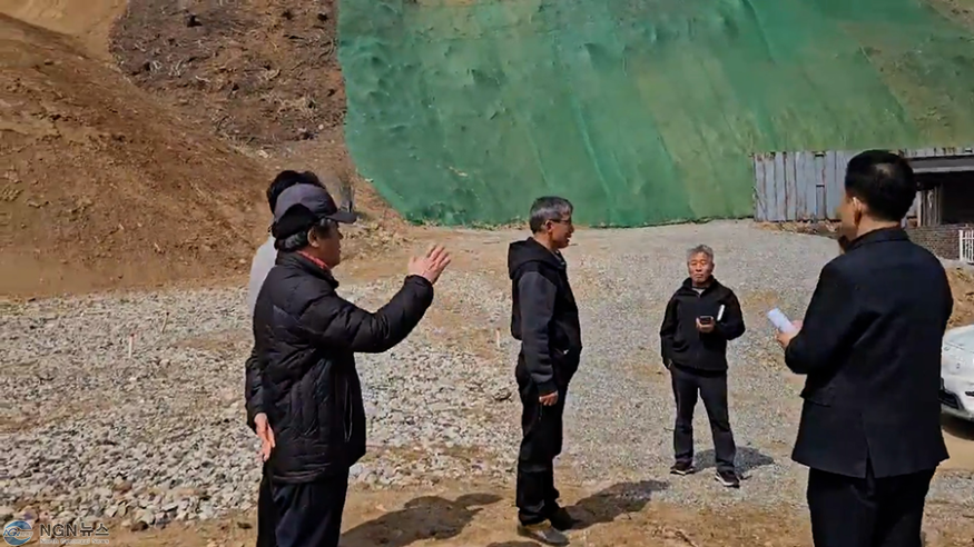 시퀀스 09.00_02_34_21.스틸 005.png