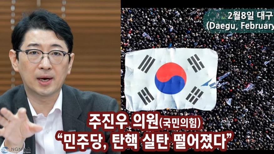 시퀀스 01.00_01_20_07.스틸 001.jpg