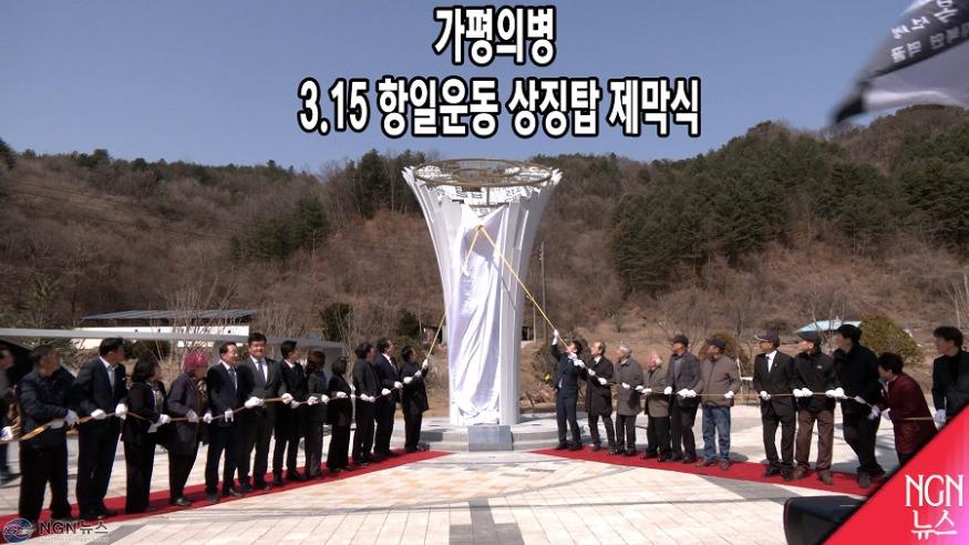 315.00_01_04_18.스틸 001.jpg