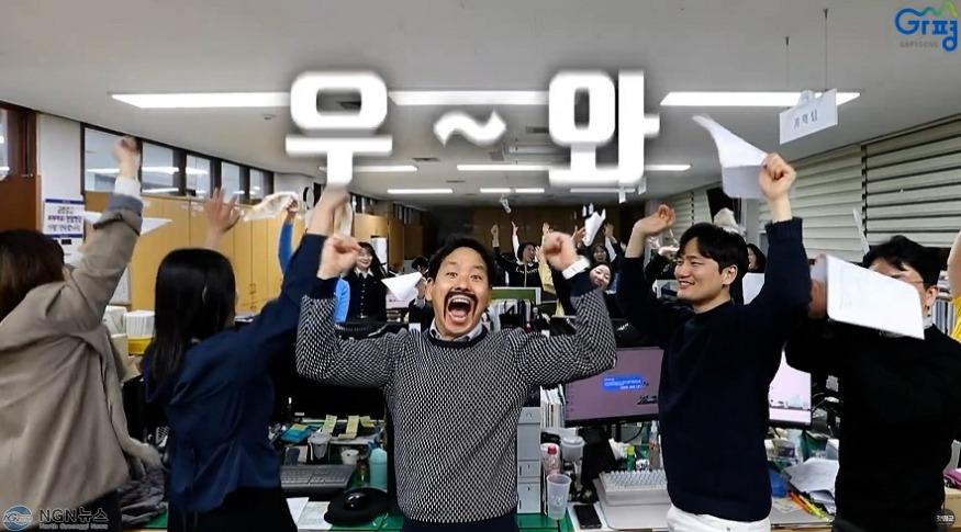 시퀀스 07.00_00_14_20.스틸 002.jpg
