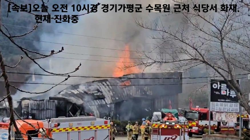 시퀀스 10.00_00_12_05.스틸 001.jpg
