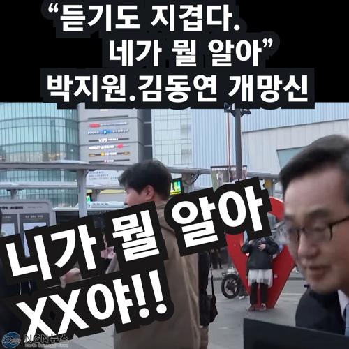 시퀀스 13.00_00_40_13.스틸 004.jpg