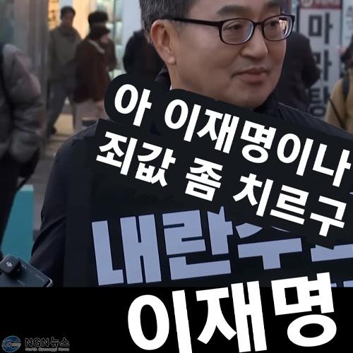 시퀀스 13.00_00_25_11.스틸 005.jpg
