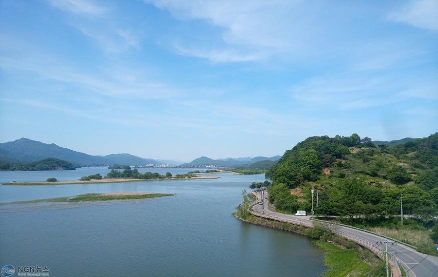 팔당호+전경.jpg