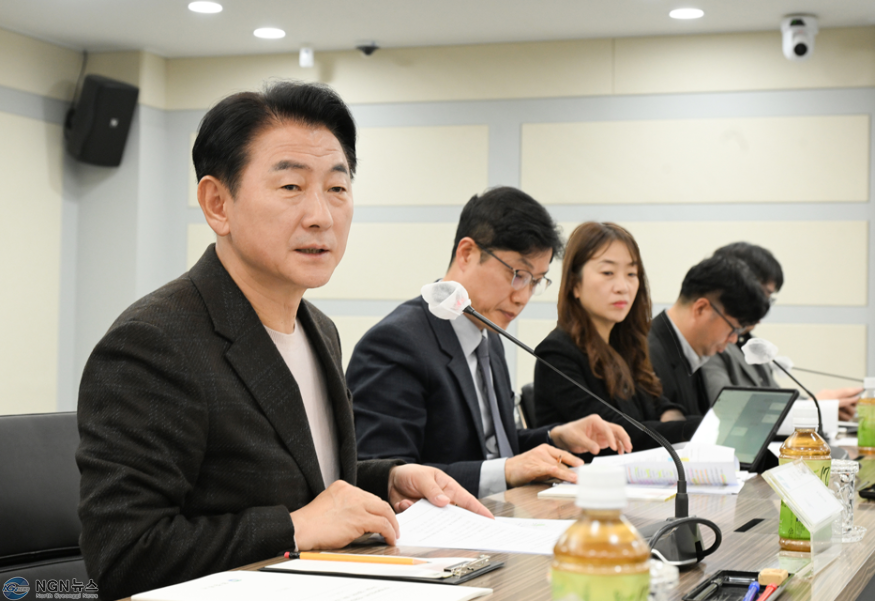 의정부 시장.PNG