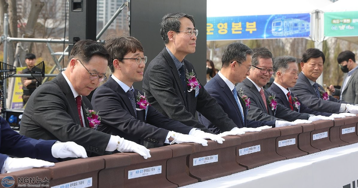옥정포천기공식.PNG