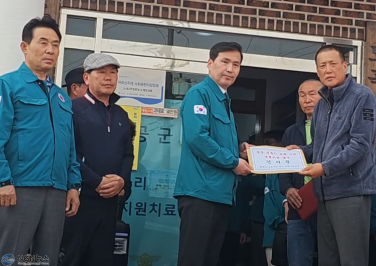사격장 대책위원장 건의문 27일.PNG