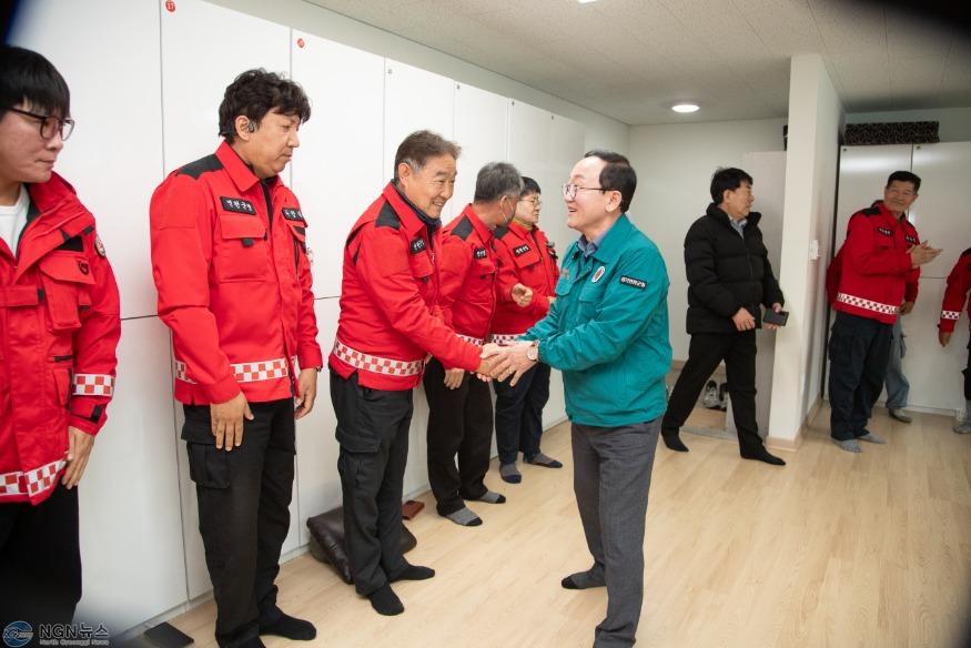연천군  봄철 산불 예방 홍보 캠페인 (1).jpg