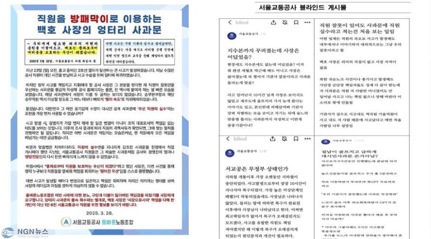 제목 없음-1.jpg