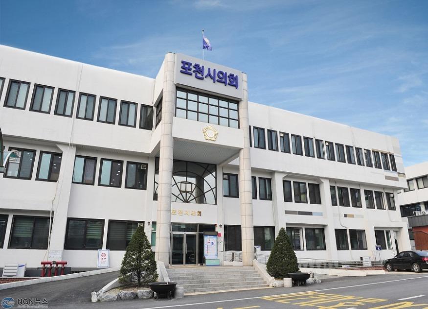 청사-측면.jpg
