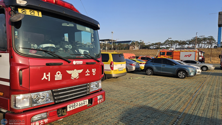 KakaoTalk_20250329_083229817_24.png
