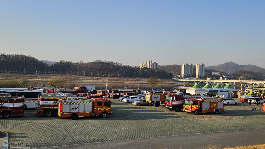 KakaoTalk_20250329_083229817_26.png