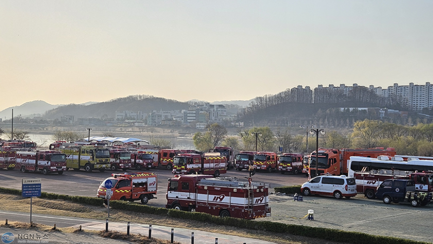 KakaoTalk_20250329_083229817_27.png