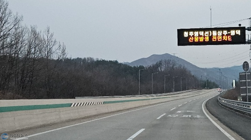 통제.PNG