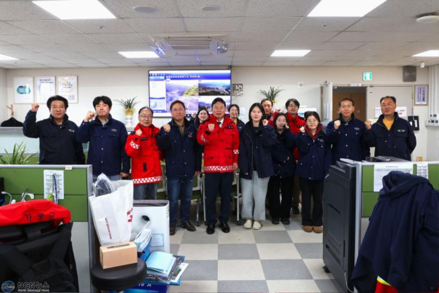 (가)서태원 가평군수, 주말에 산불예방 현장 점검3.jpg