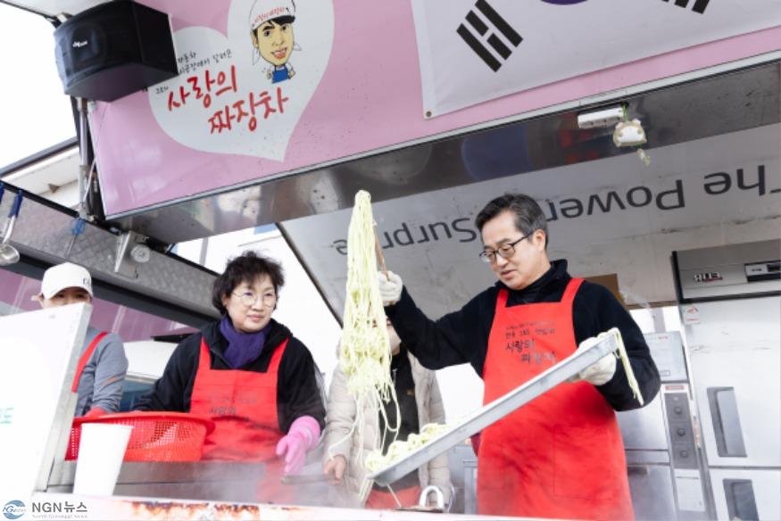 사진자료3(1).jpg