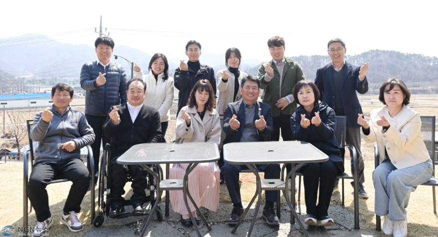 연천군의회.PNG
