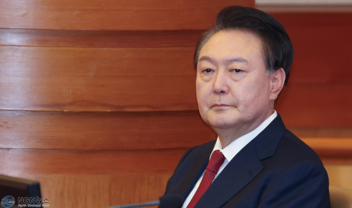 윤석열.PNG