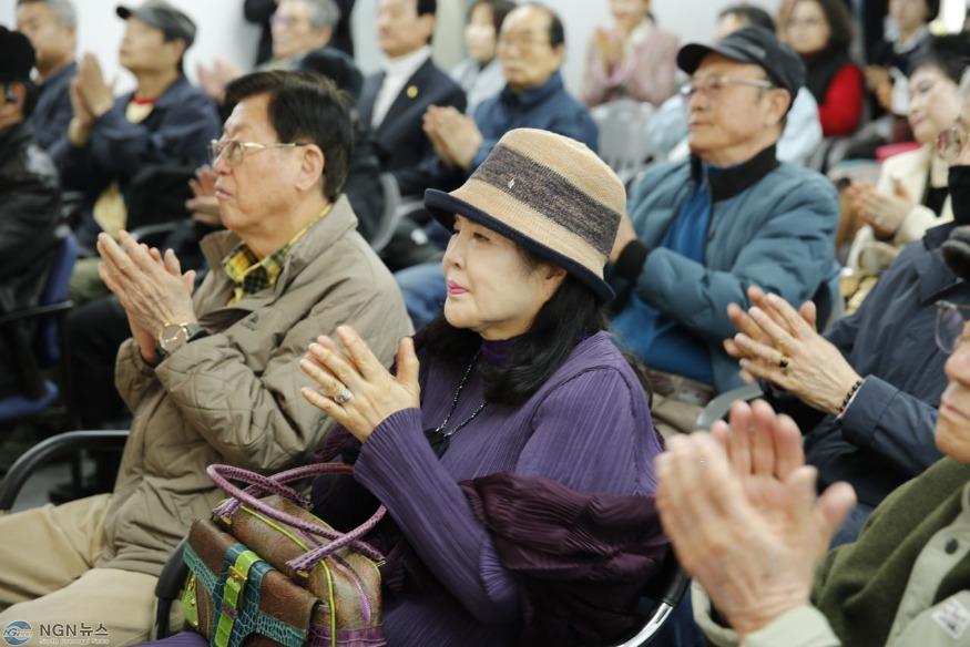 사진2_24일_HWPL_글로벌_11지부가_개최한_‘민족을_담은_영화,_통일을_꿈꾸다’_행사_모습_.jpg