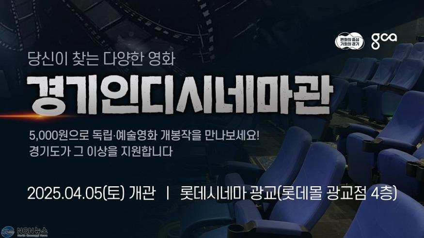 이미지(가로형).jpg