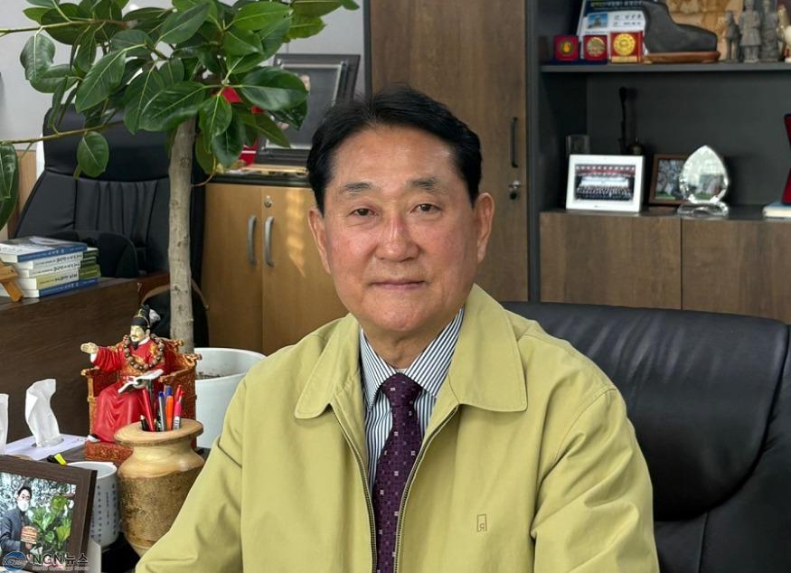 KakaoTalk_20250404_102357284.jpg