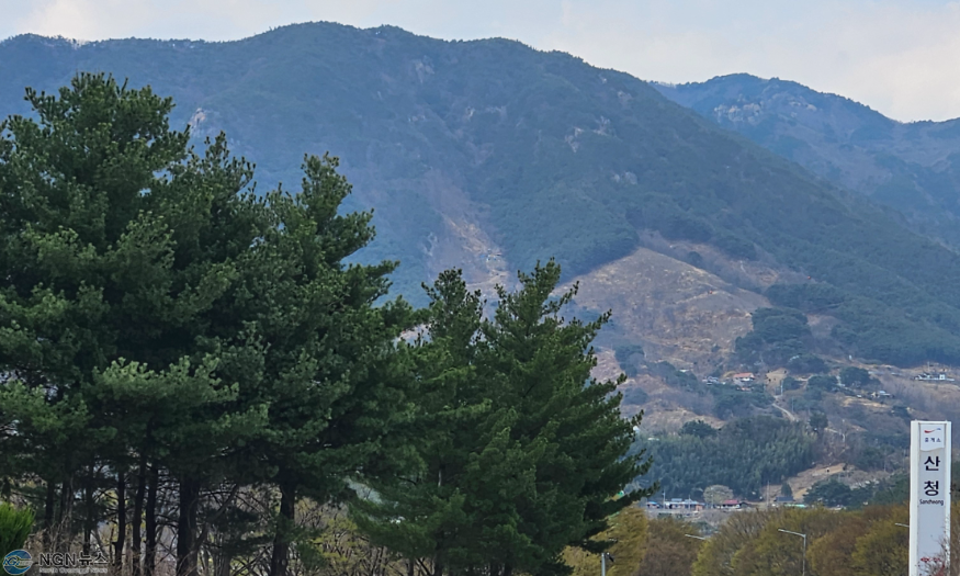 경남산청.PNG