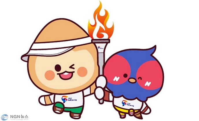 캡TJDGHK.PNG