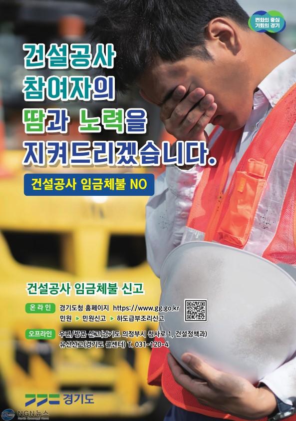 사진자료(4).jpg