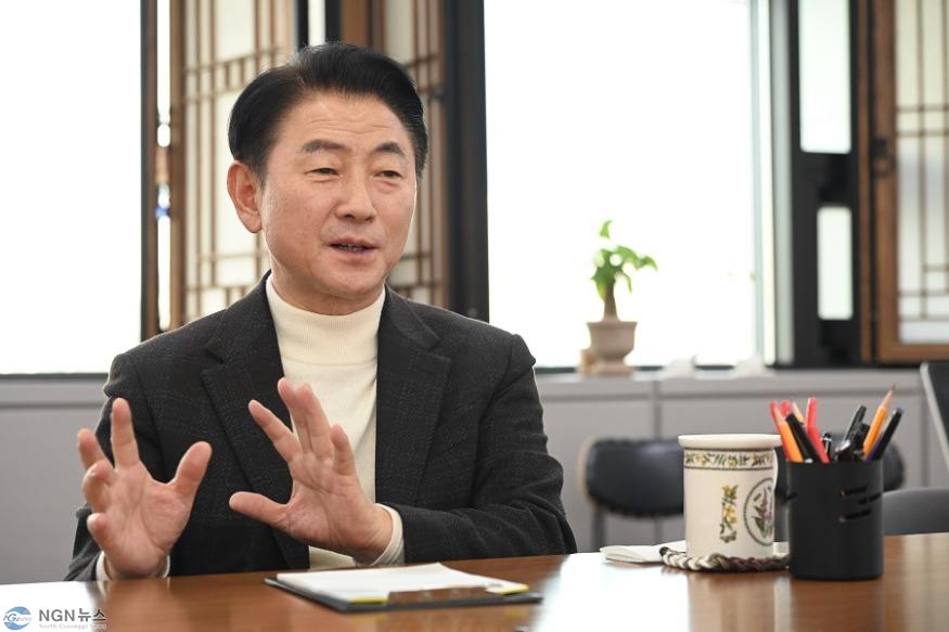 2.기업경제과(의정부시, 대내외 불확실성 속 기업 안정‧성장 위한 지원에 총력).jpg